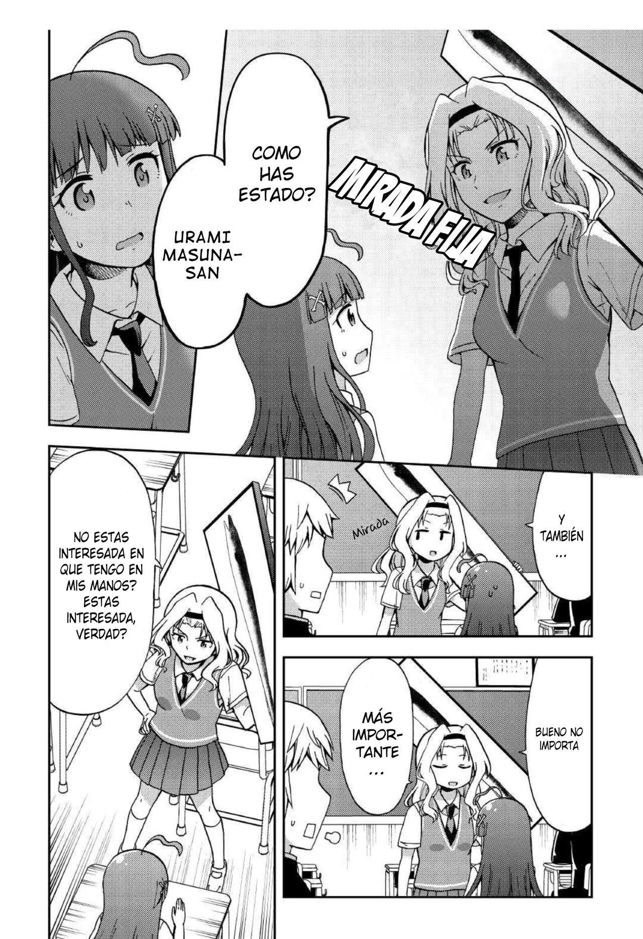 Capitulo 7 page 5