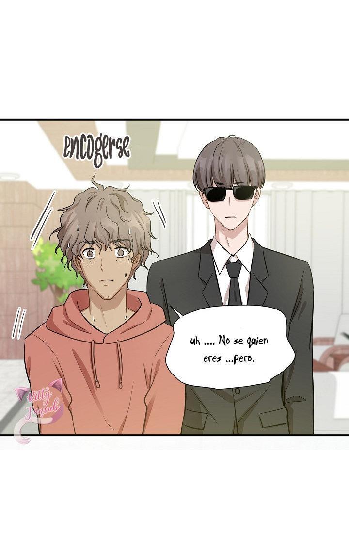 Capitulo 51 page 32