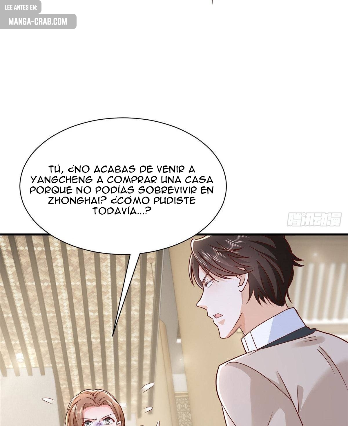 Capitulo 680 page 36
