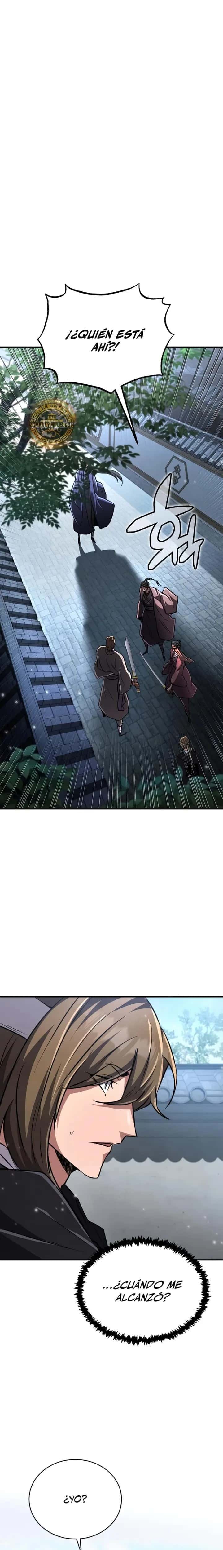 Capitulo 20 page 2