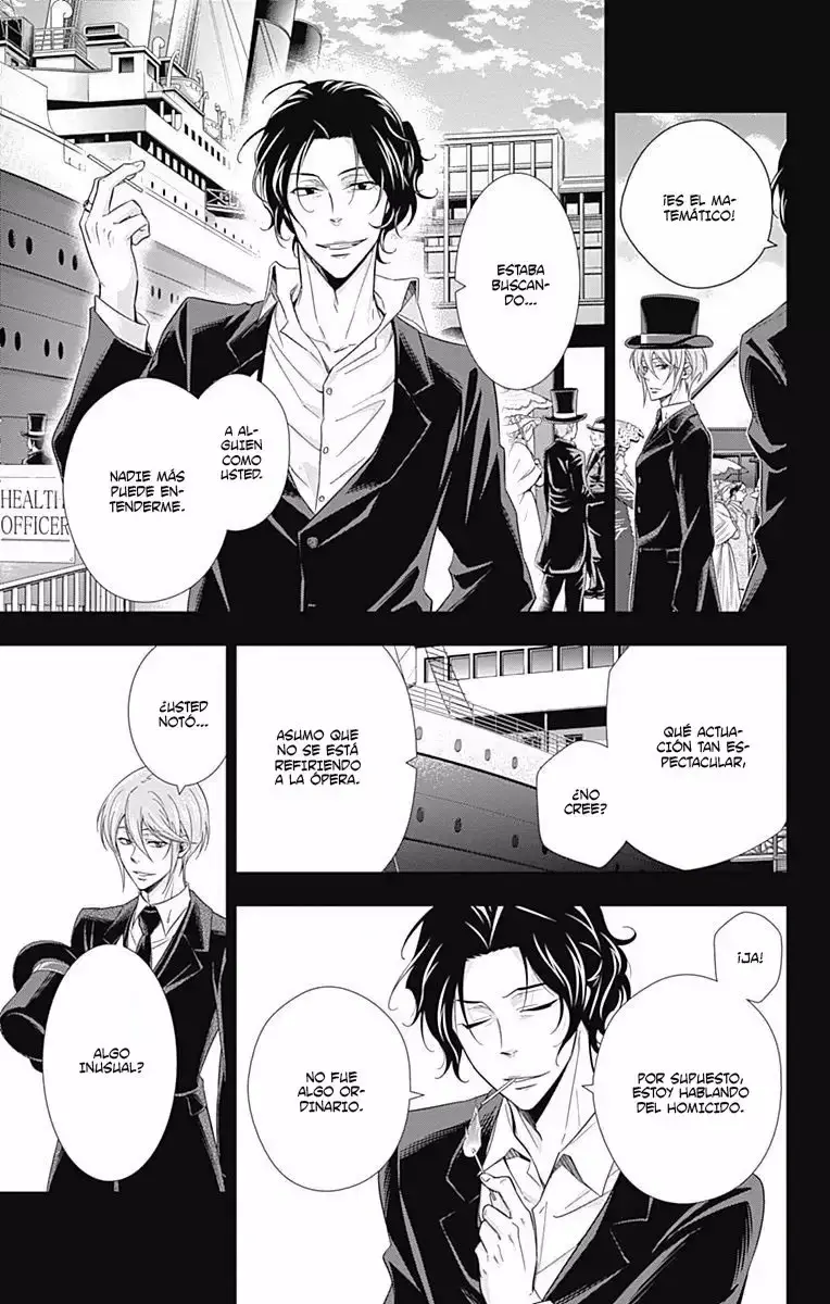 Capitulo 6 page 39