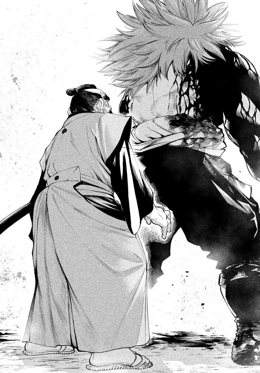 Capitulo 6 page 25
