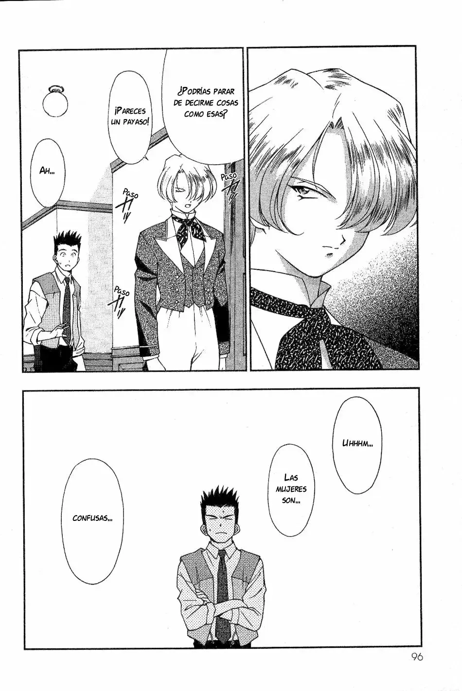 Capitulo 2 page 19