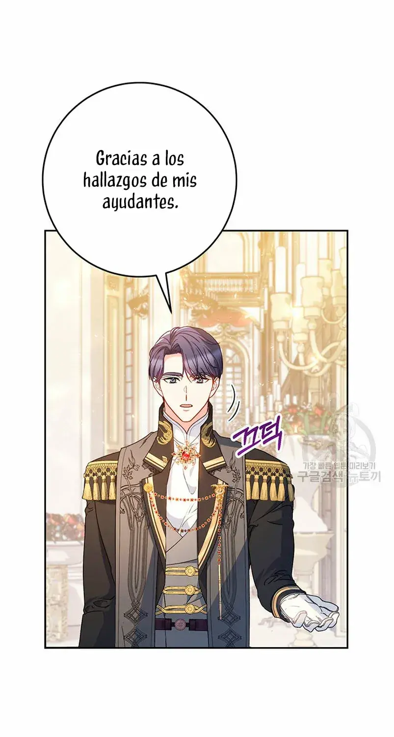 Capitulo 28 page 66