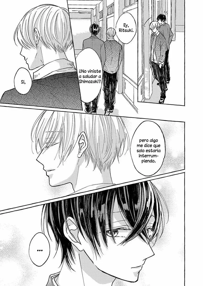 Capitulo 30 page 9