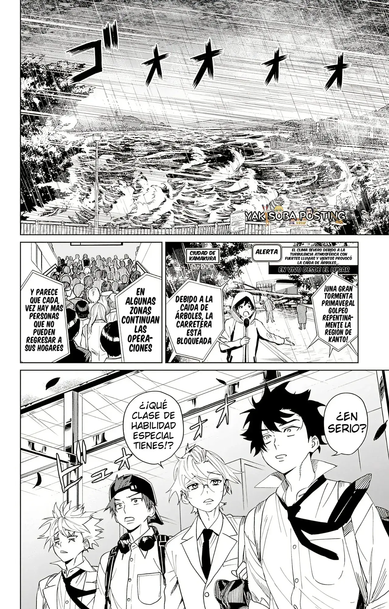 Capitulo 9 page 9