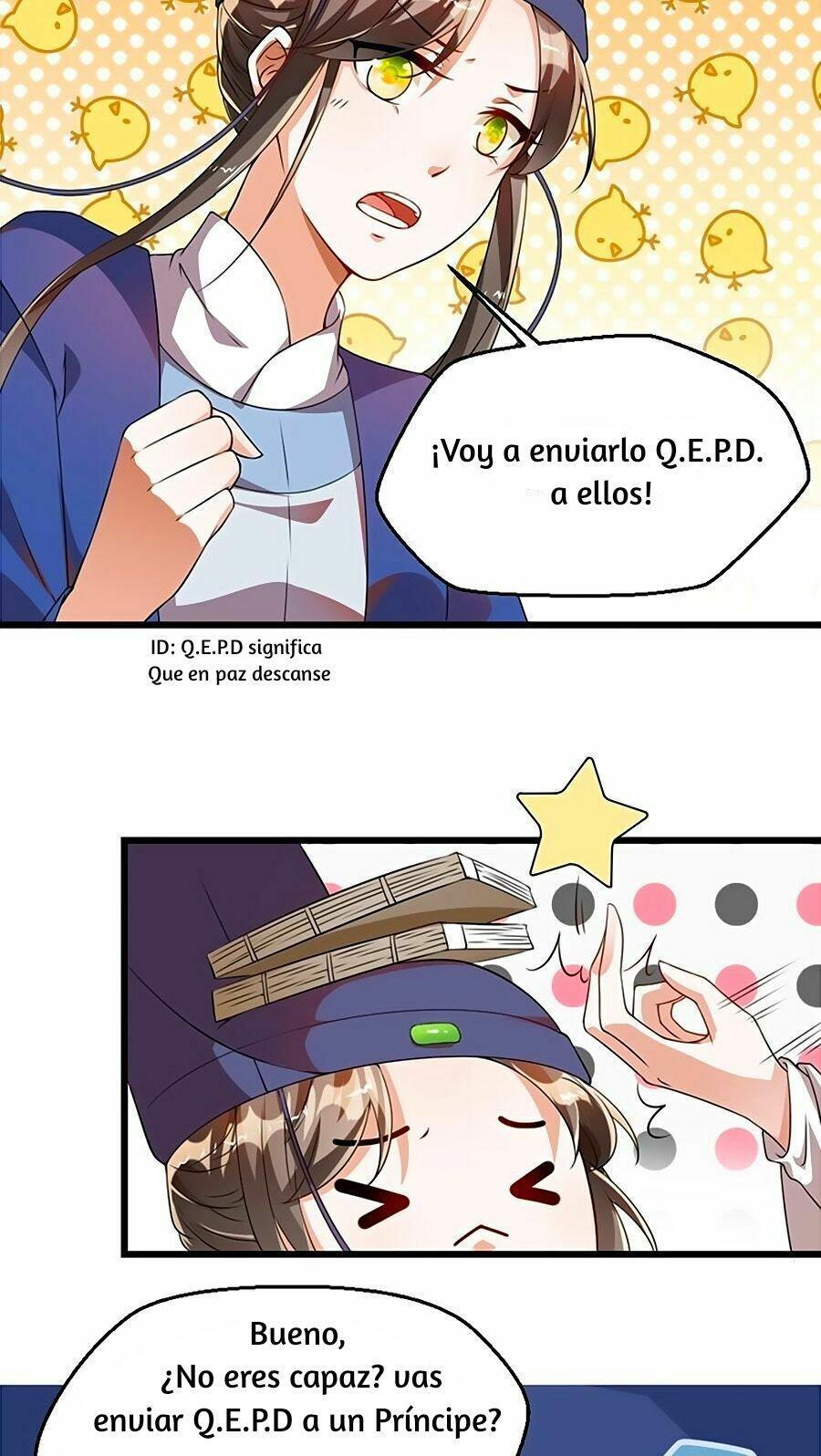 Capitulo 12 page 5