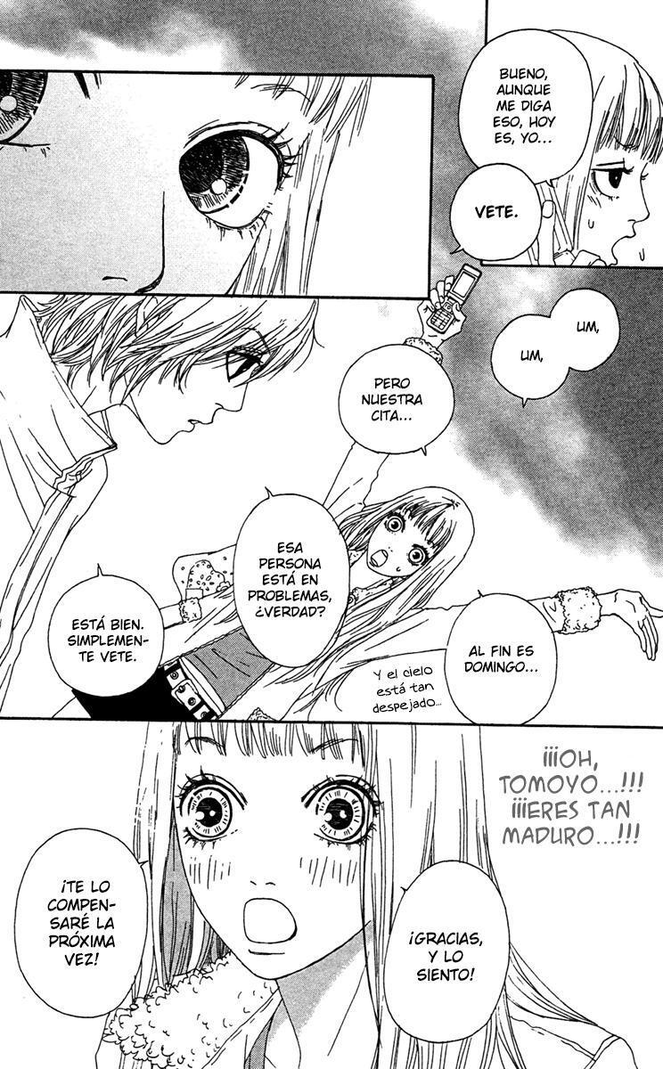 Capitulo 9 page 12