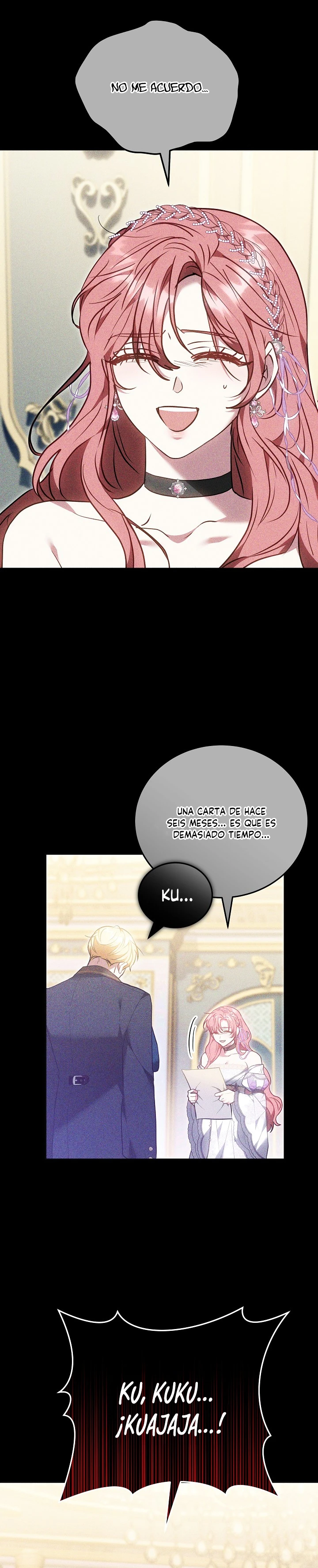 Capitulo 61 page 3