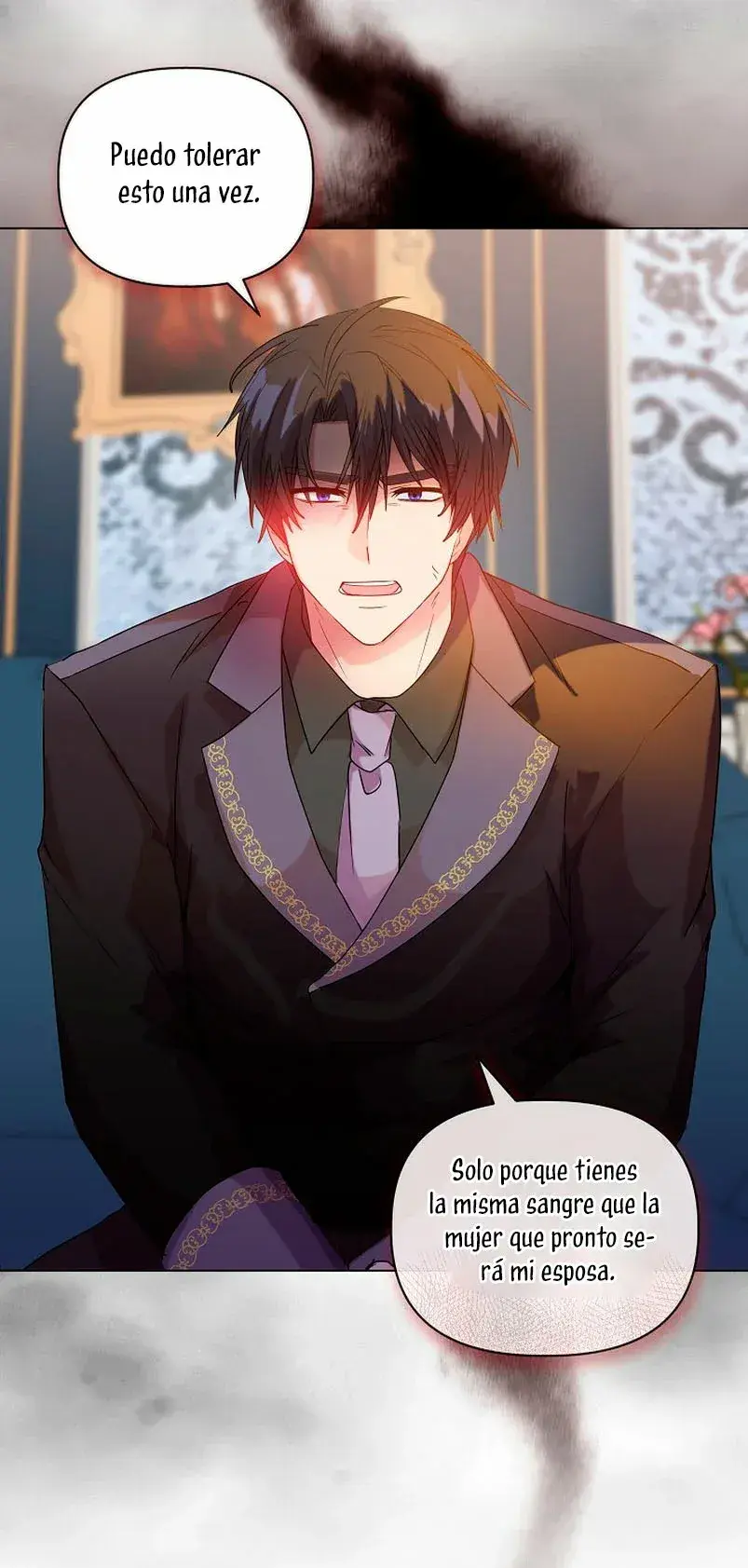 Capitulo 5 page 56
