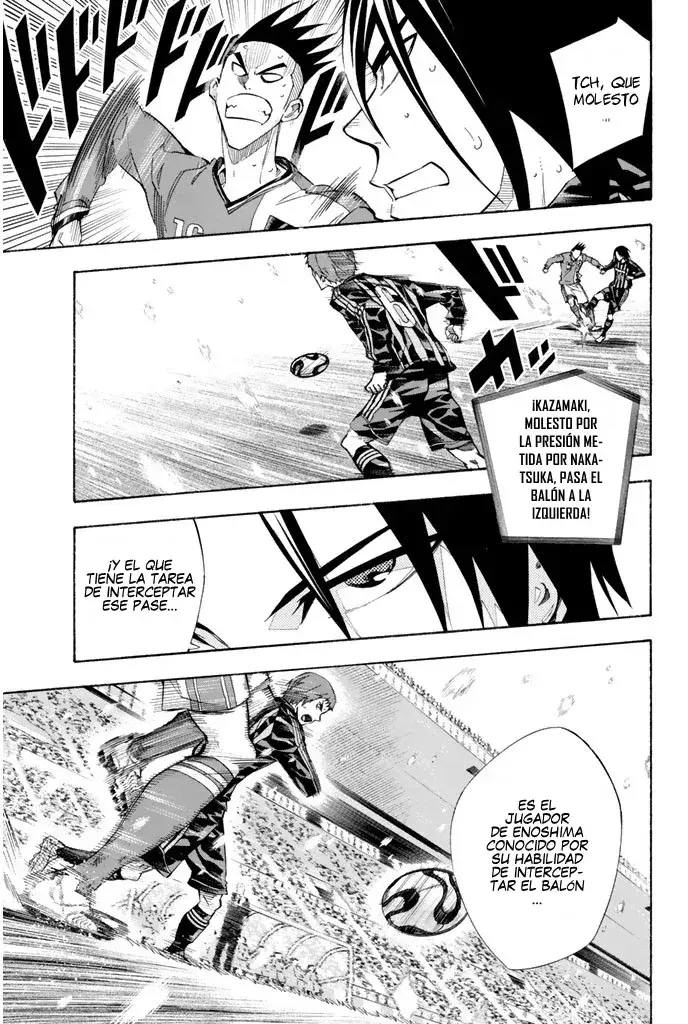 Capitulo 270 page 13