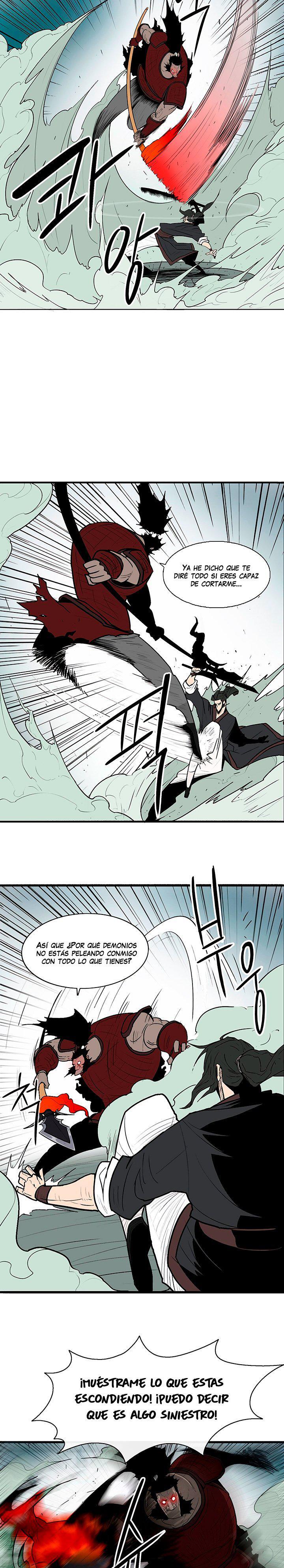 Capitulo 31 page 3
