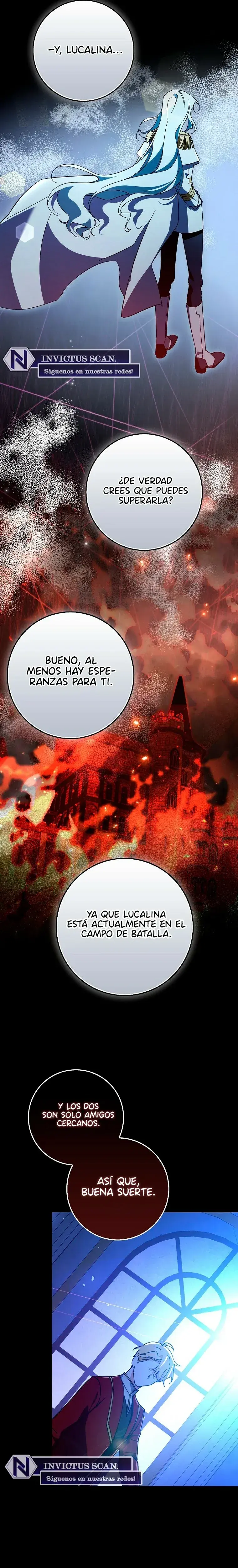 Capitulo 2 page 4