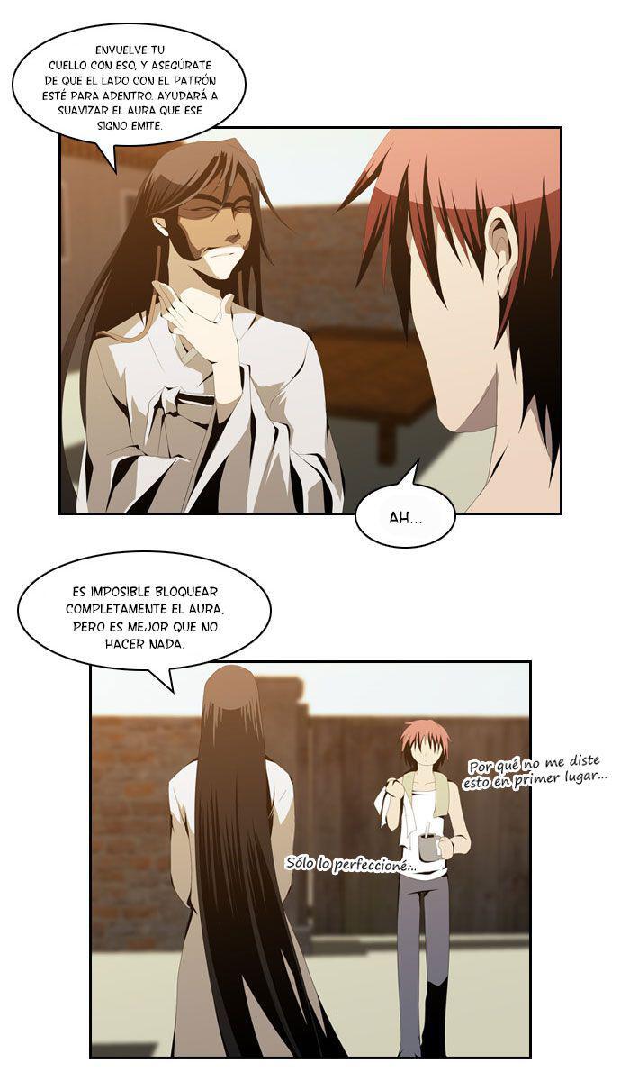 Capitulo 27 page 34