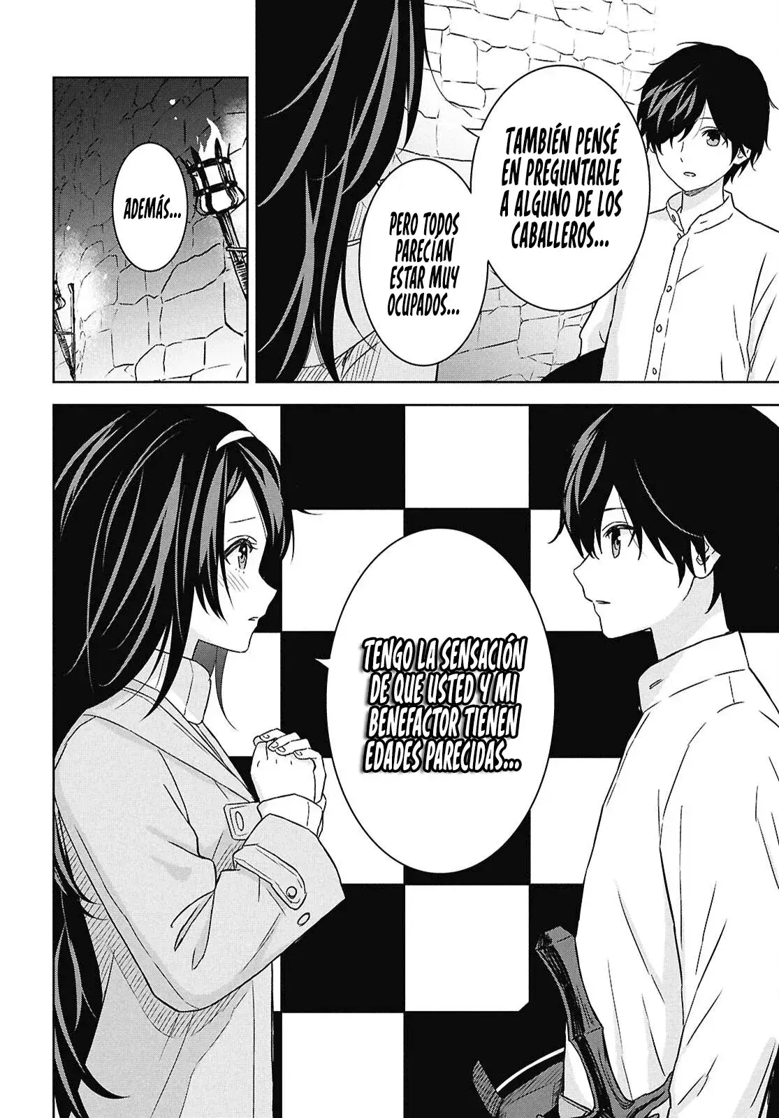 Capitulo 34 page 33
