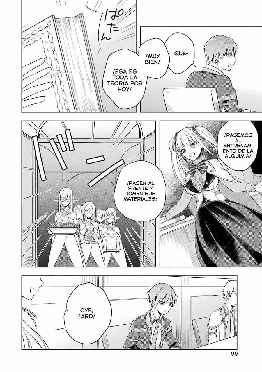 Capitulo 3 page 9