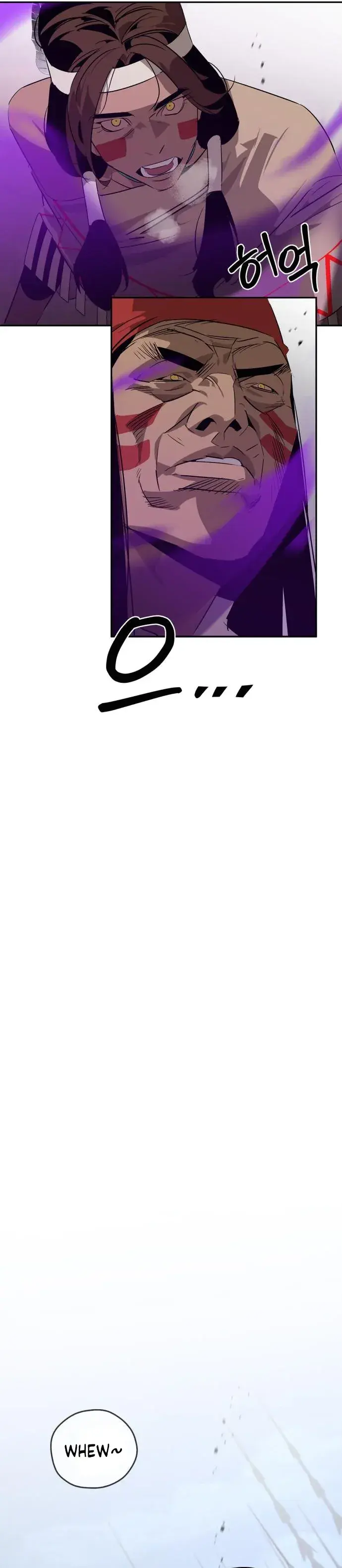 Capitulo 22 page 5