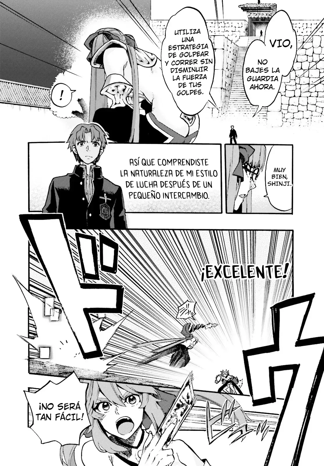 Capitulo 32.50 page 7