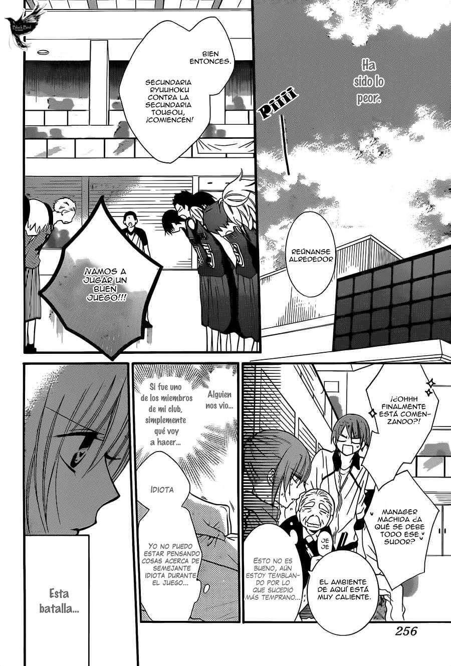 Capitulo 12 page 20