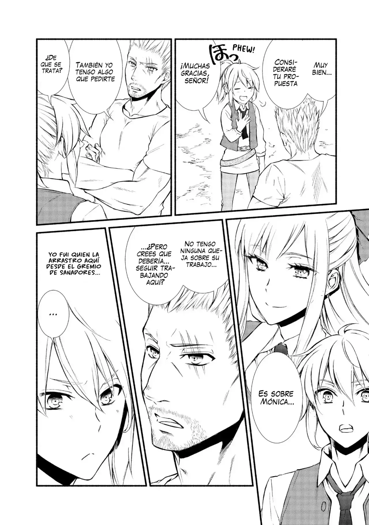 Capitulo 14 page 13