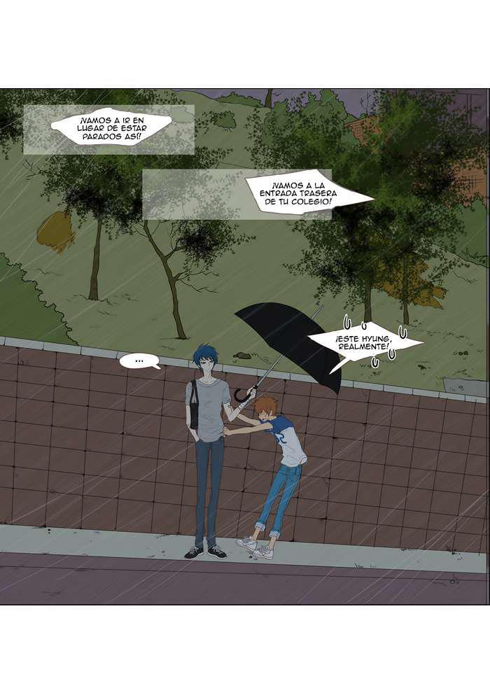 Capitulo 24 page 5