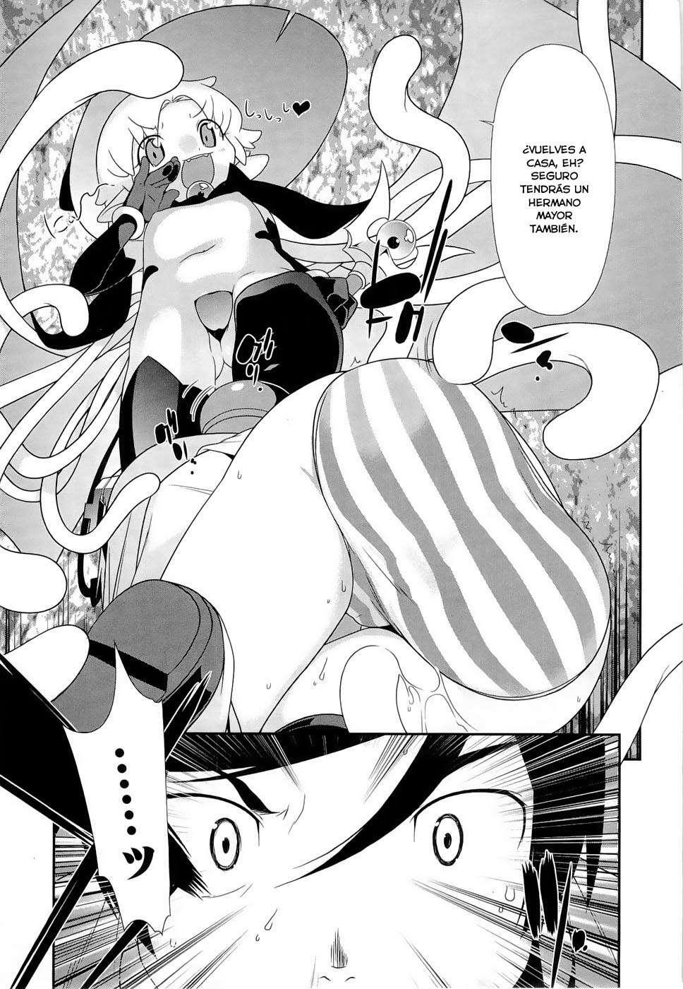 Capitulo 12 page 18