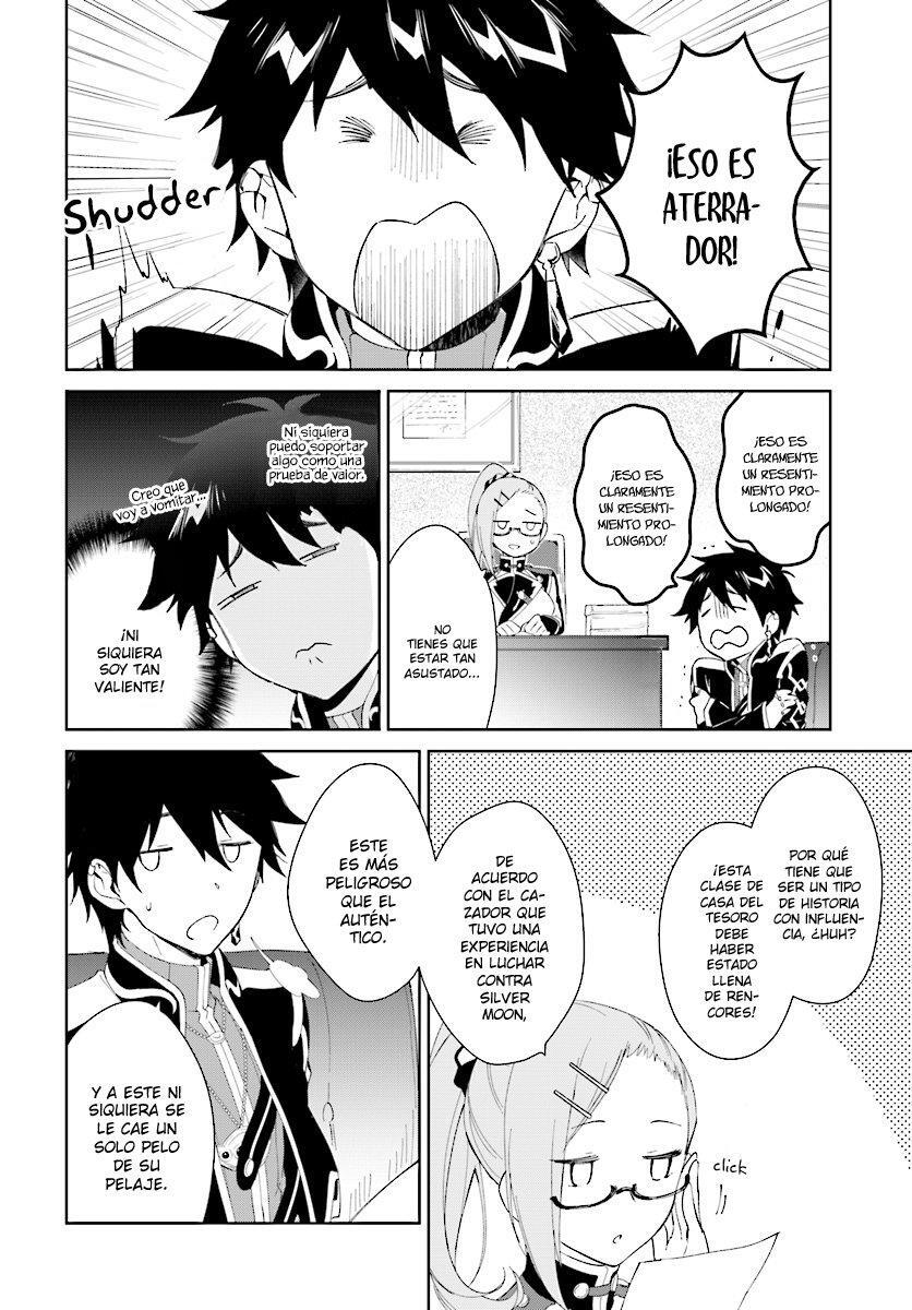Capitulo 5 page 16