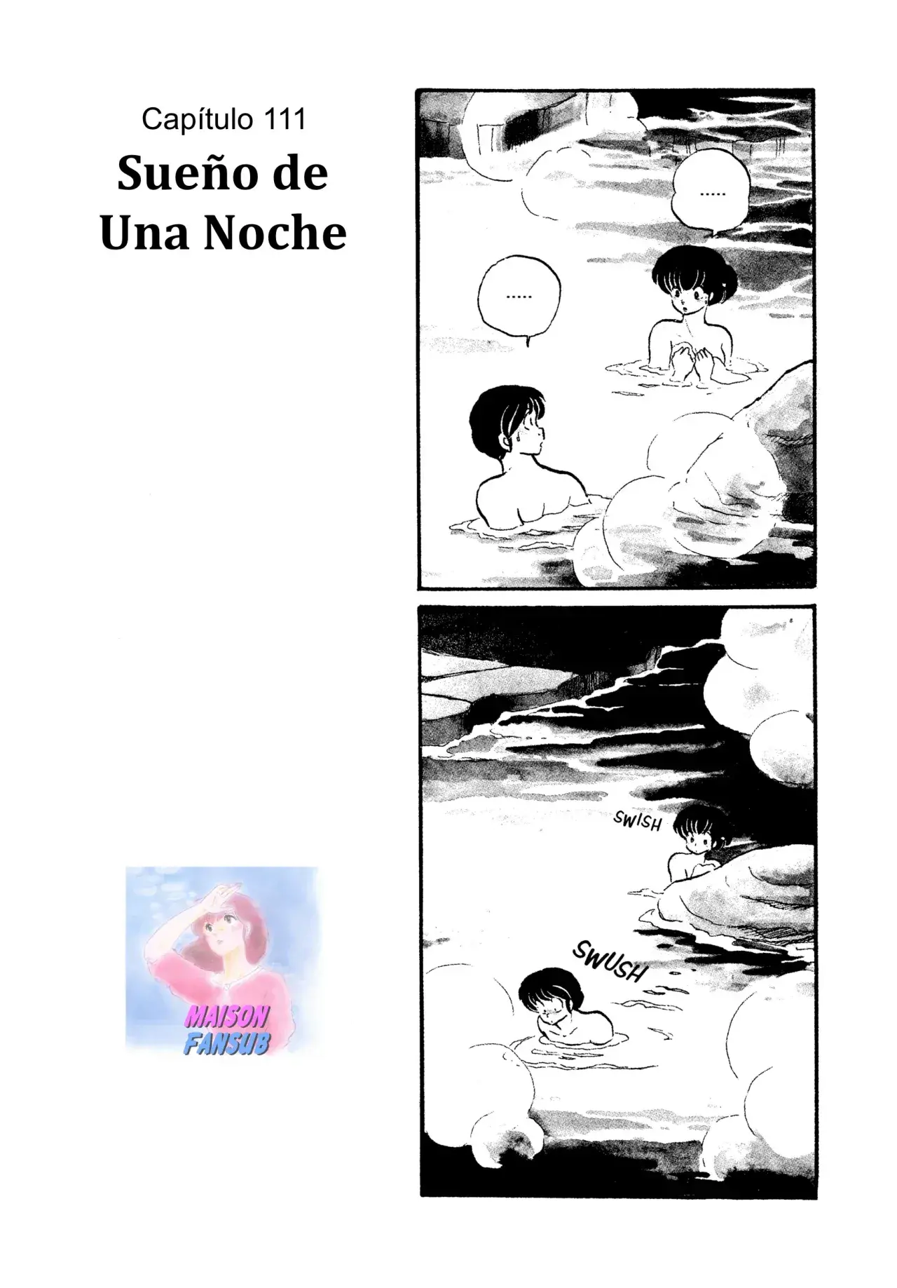 Capitulo 111 page 2