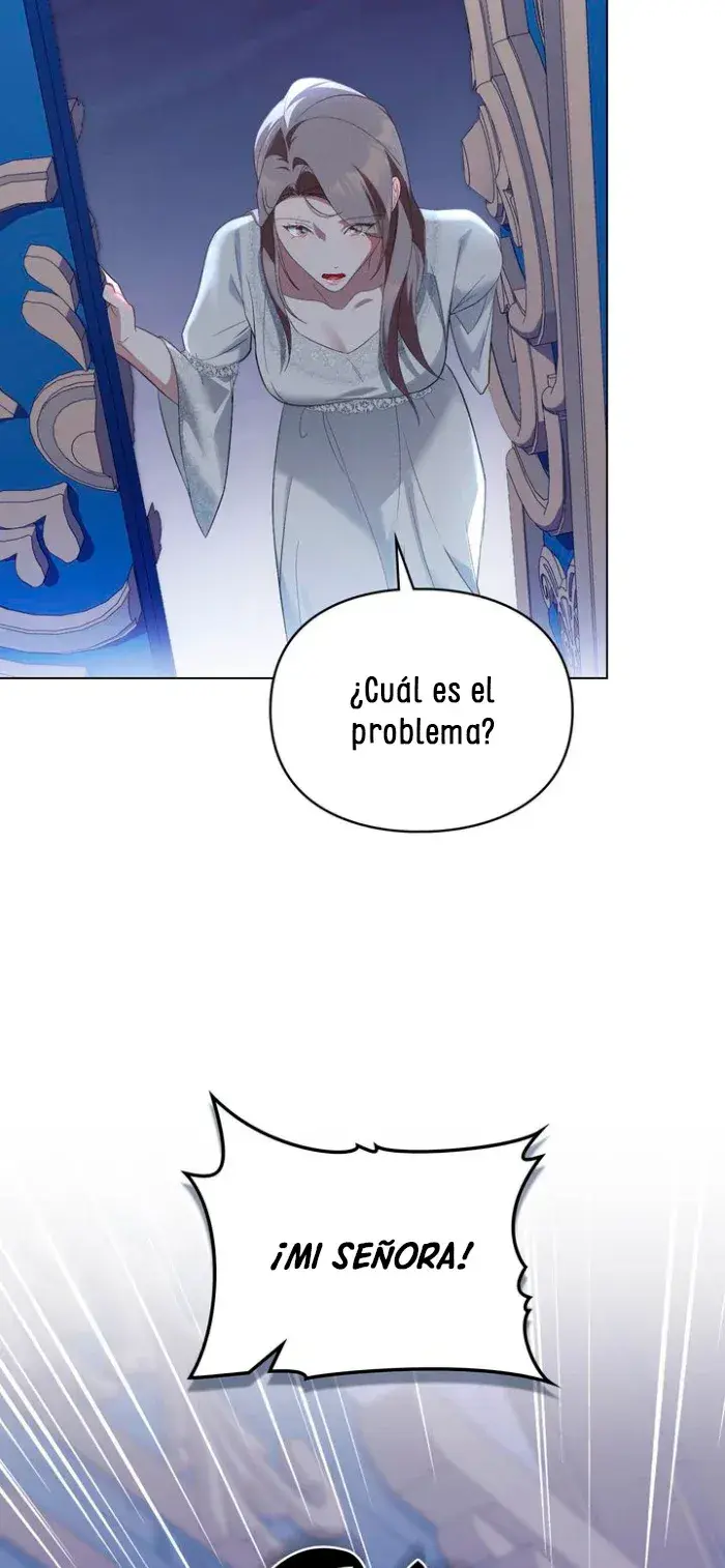Capitulo 21 page 88