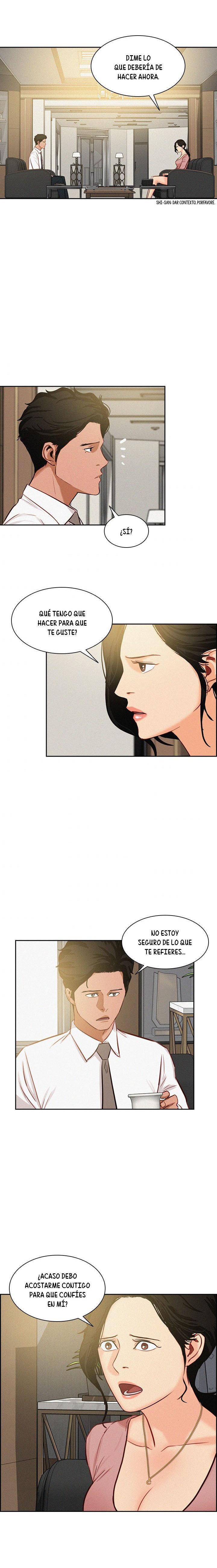 Capitulo 17 page 11