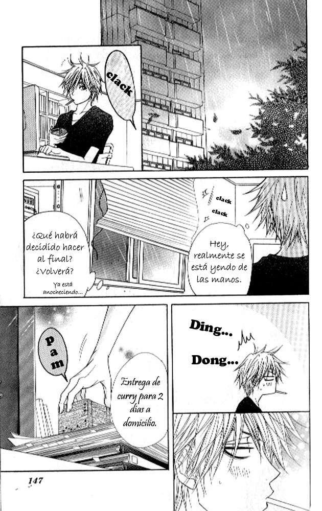 Capitulo 13 page 32