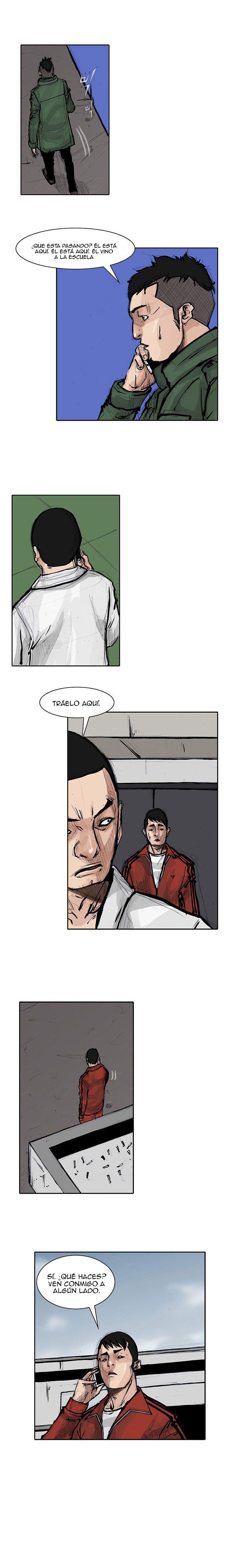 Capitulo 44 page 5