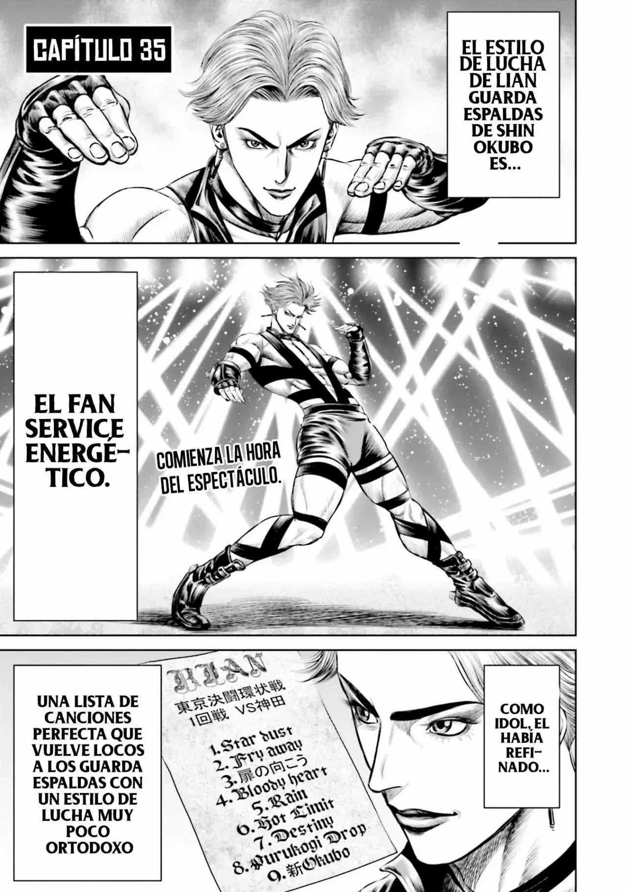 Capitulo 35 page 2