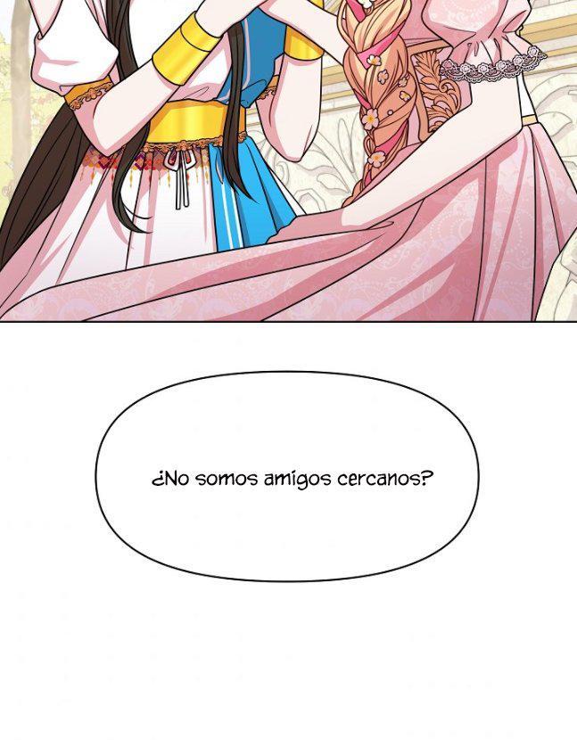 Capitulo 45 page 98