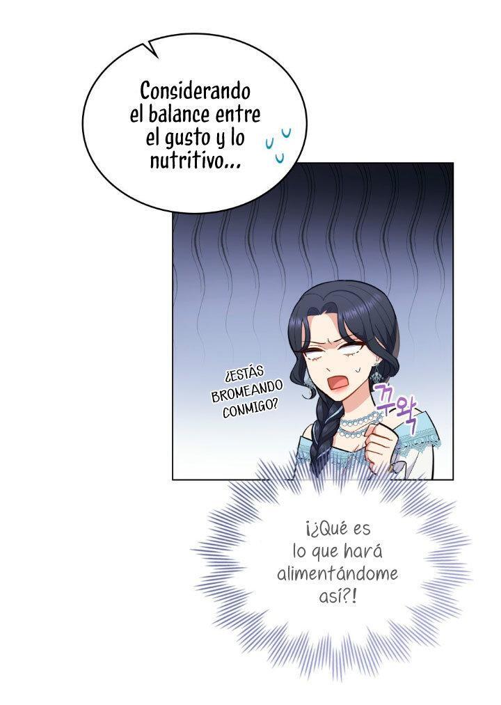 Capitulo 11 page 44