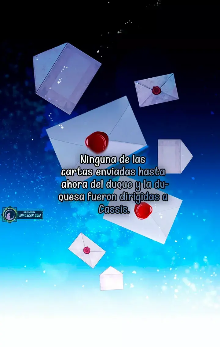 Capitulo 22.1 page 17