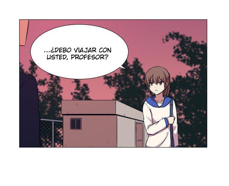 Capitulo 24 page 36