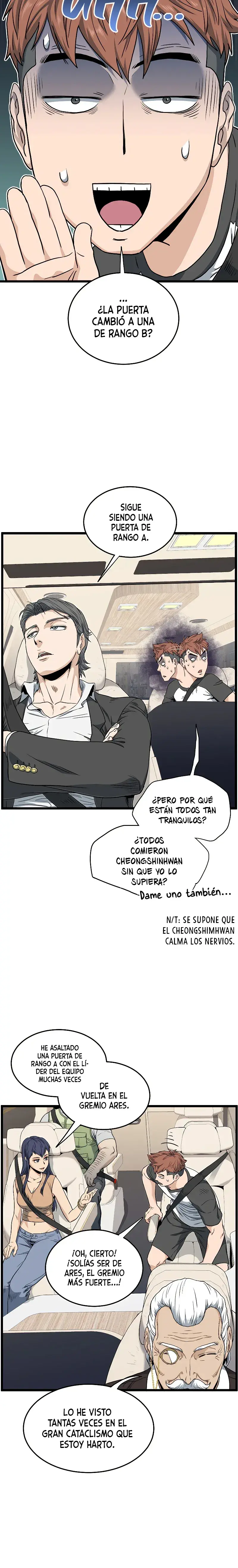 Capitulo 140 page 12