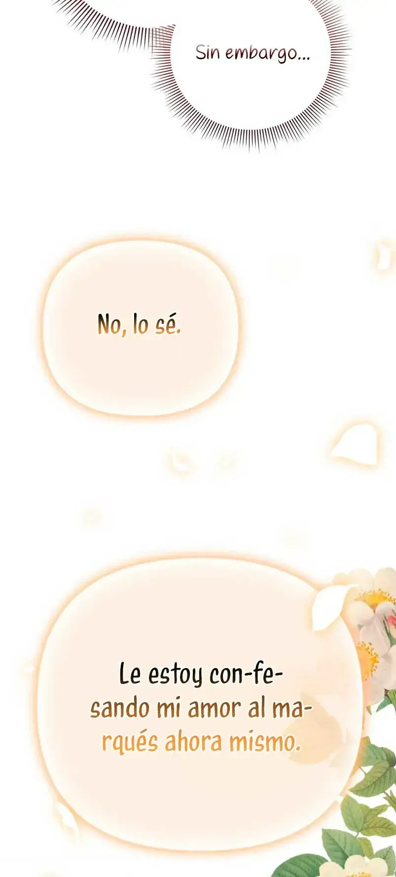Capitulo 4 page 75