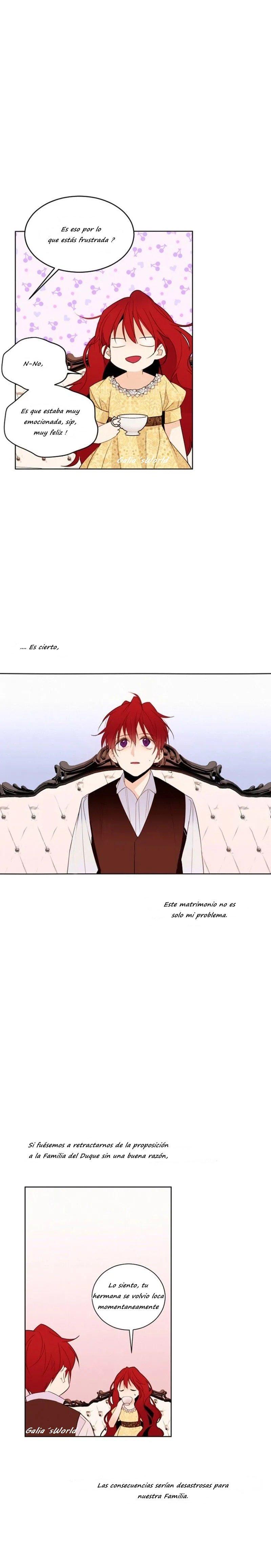 Capitulo 3 page 8
