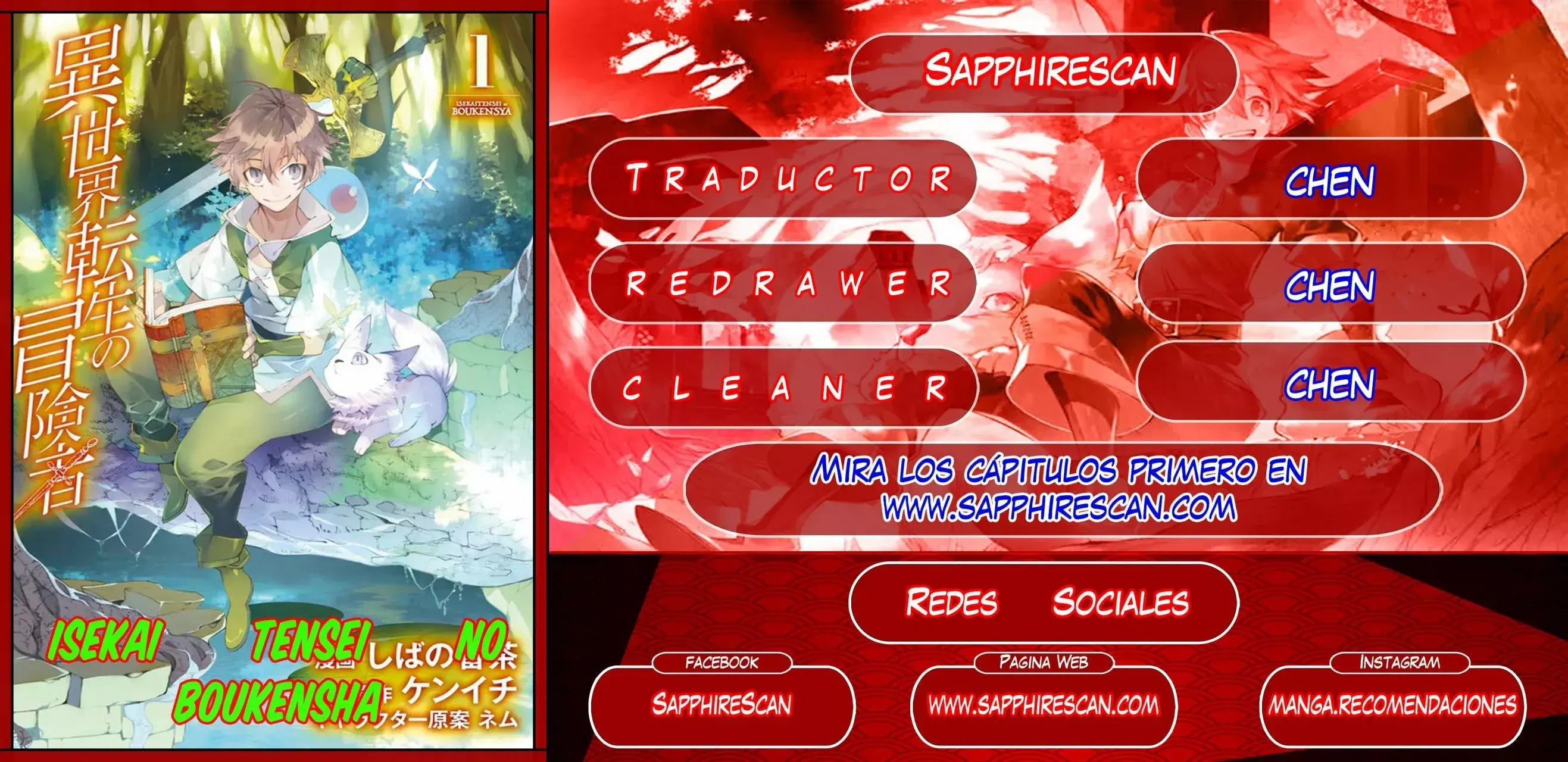 Capitulo 18.10 page 2