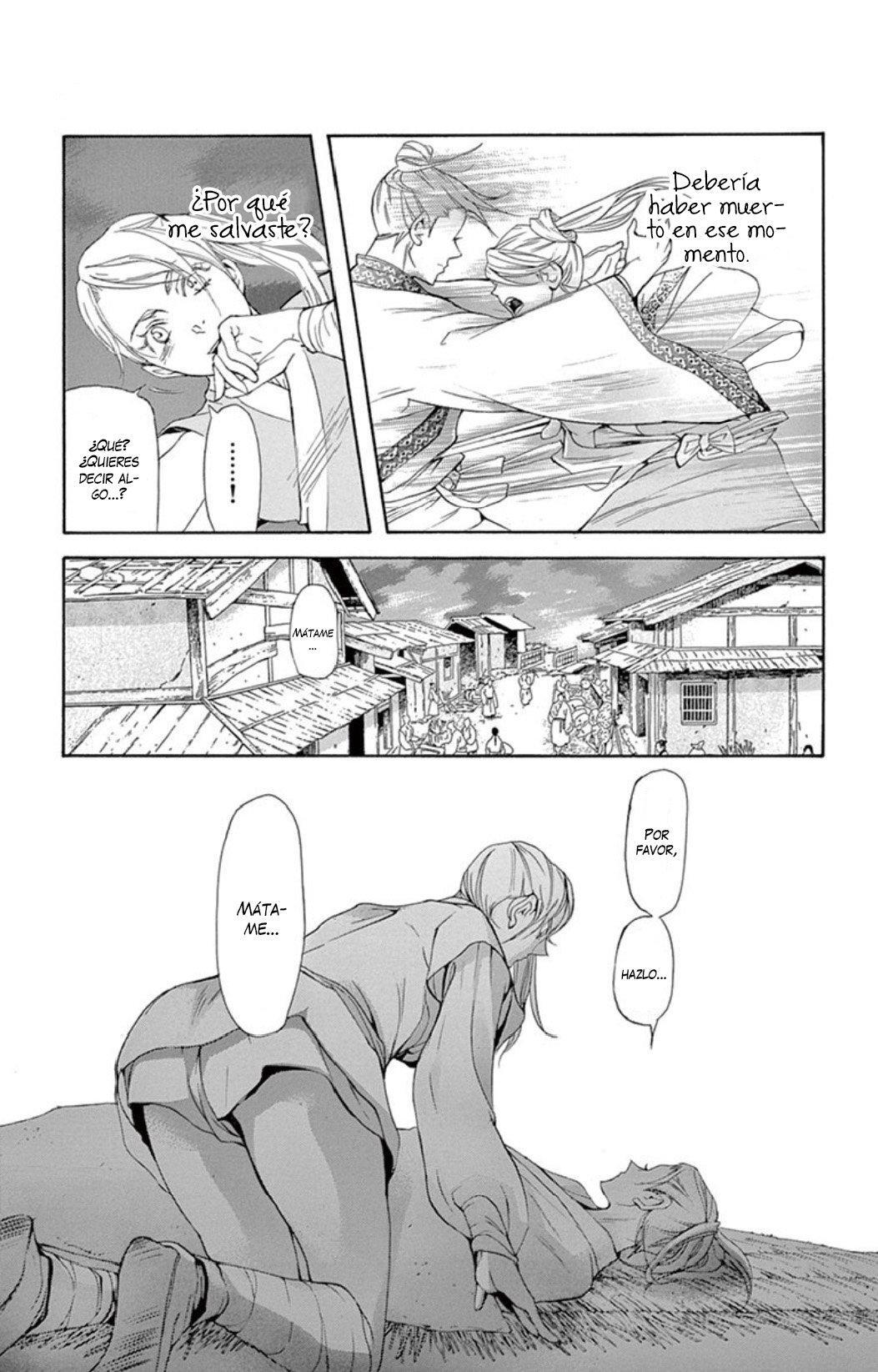 Capitulo 24 page 15