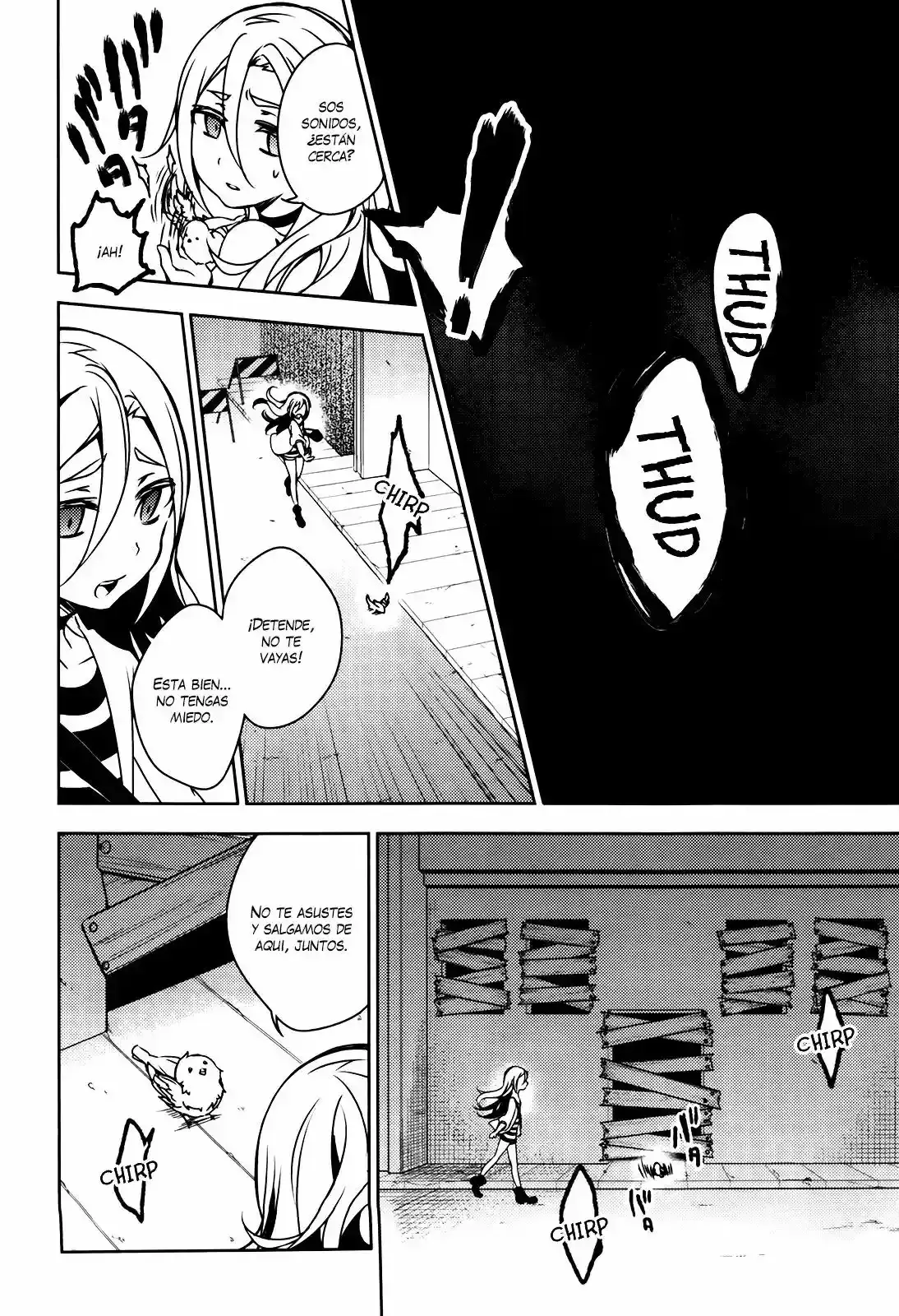 Capitulo 1 page 24