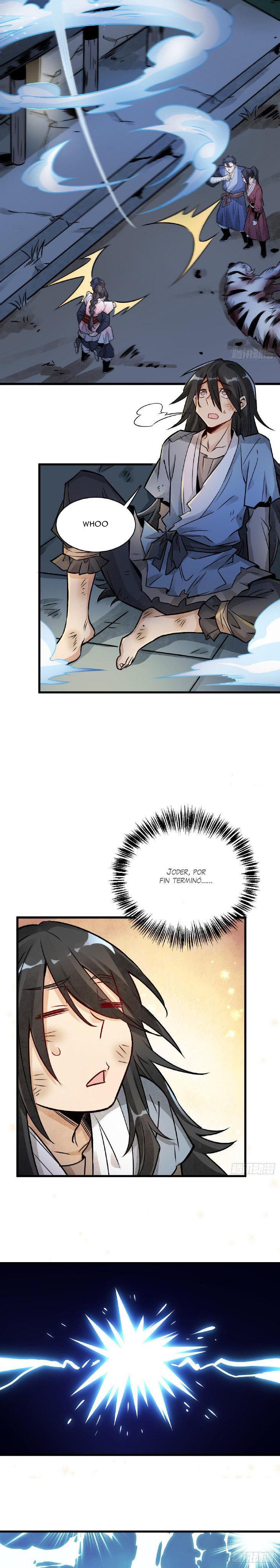 Capitulo 7 page 11