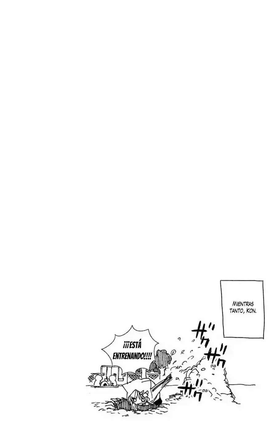 Capitulo 11 page 46