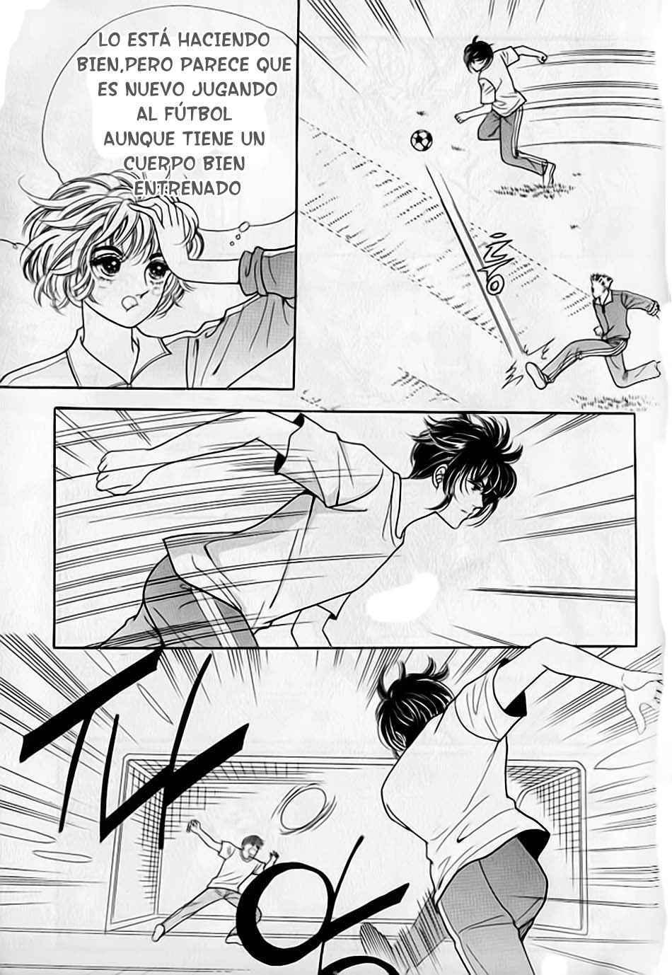 Capitulo 14 page 21