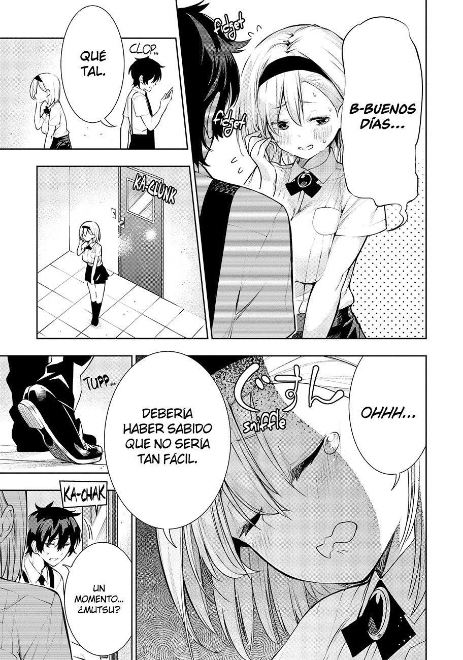 Capitulo 25 page 13