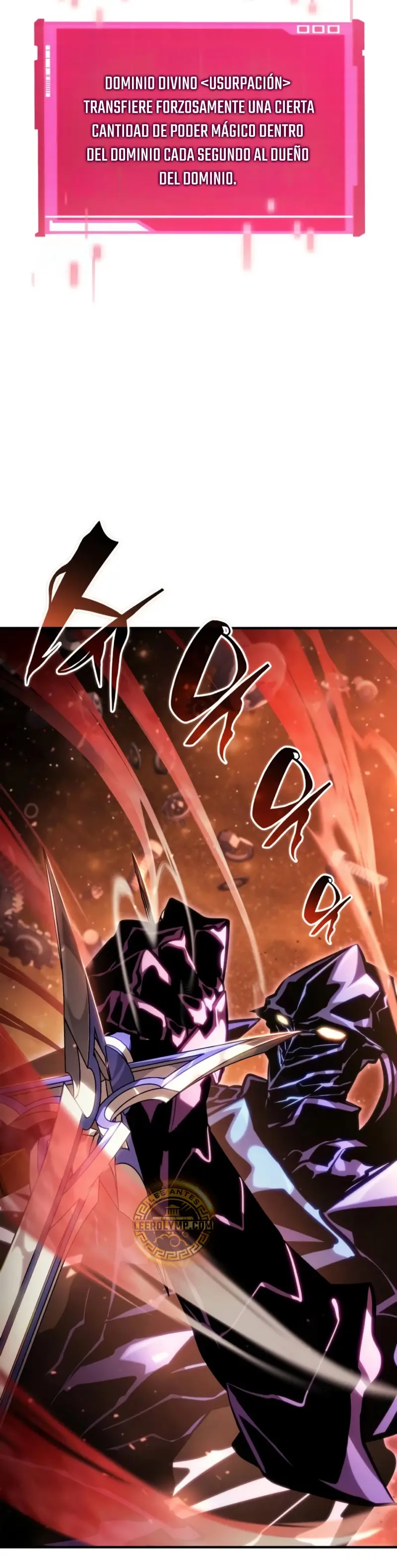 Capitulo 103 page 21
