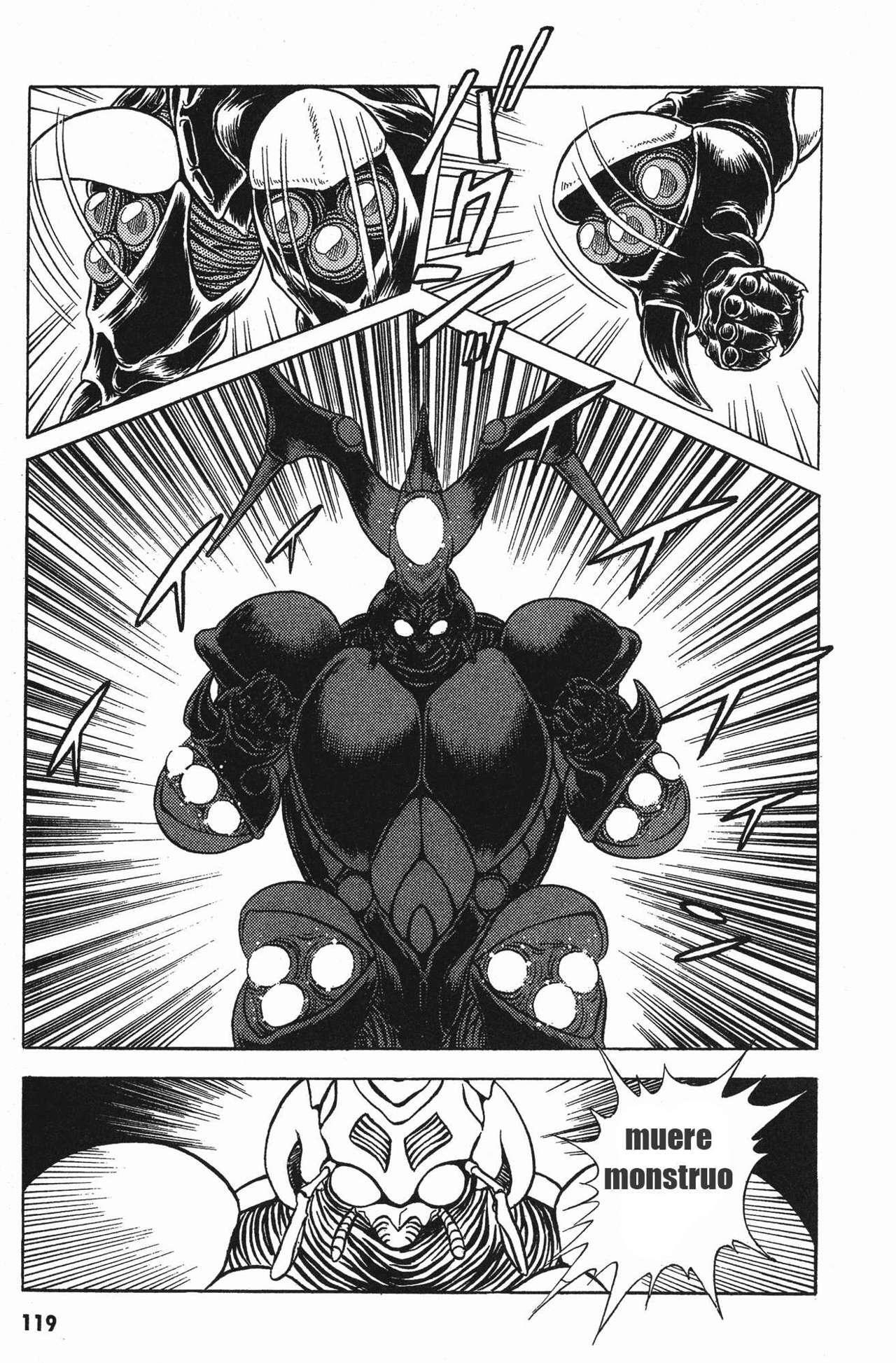 Capitulo 44 page 21