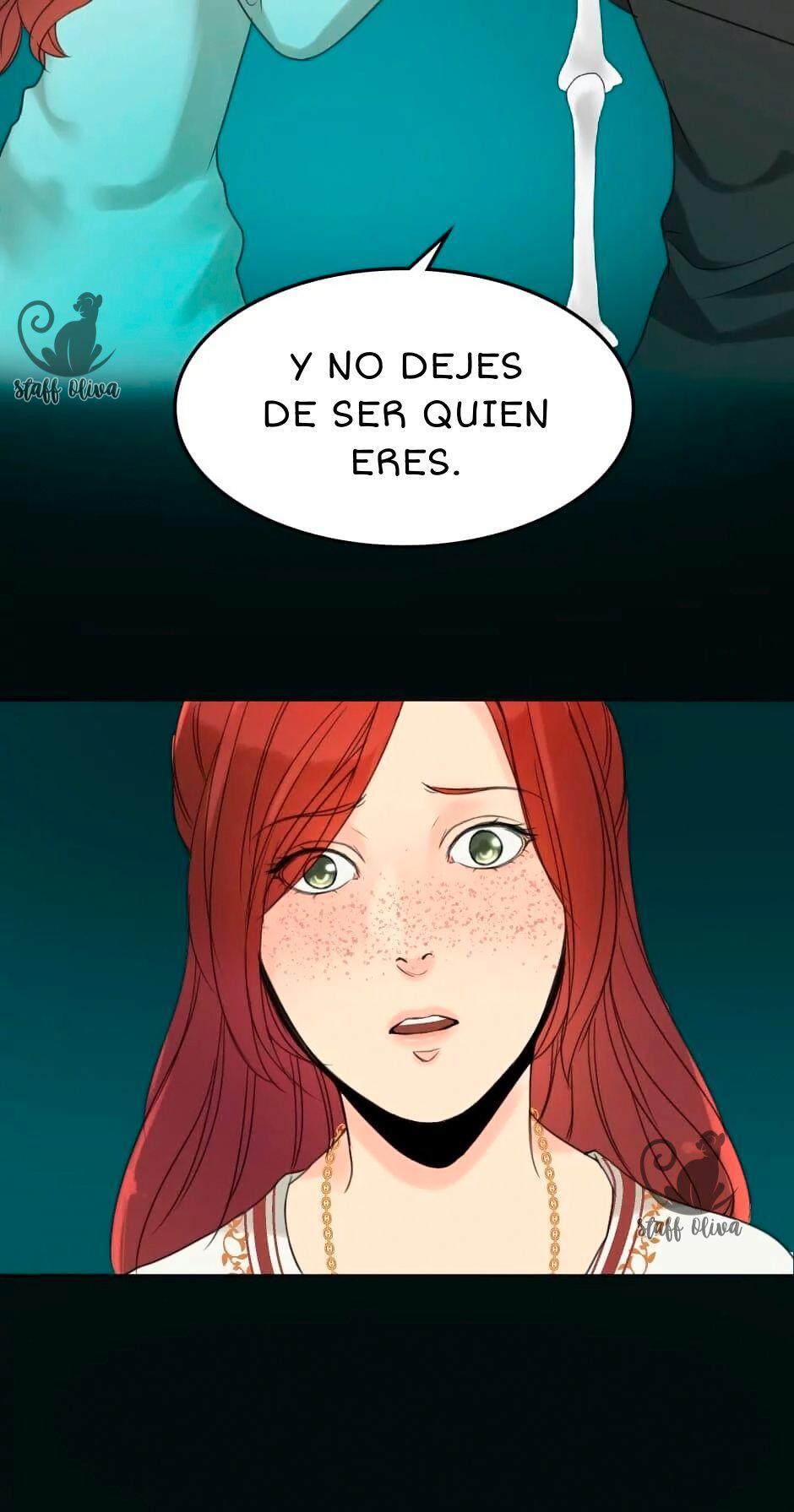 Capitulo 24 page 27